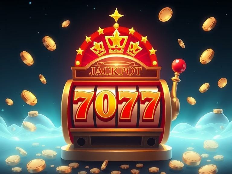 879bet
