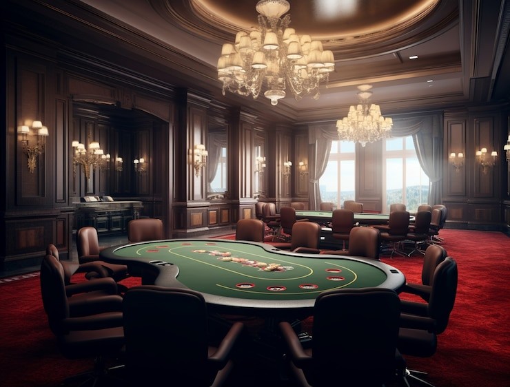 879bet