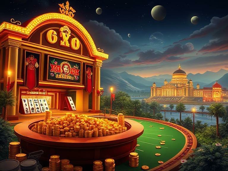 879bet