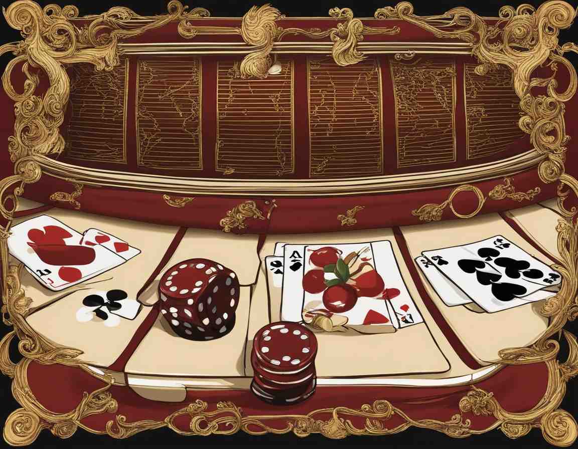 879bet