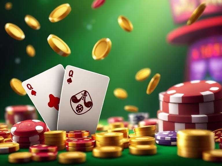 879bet