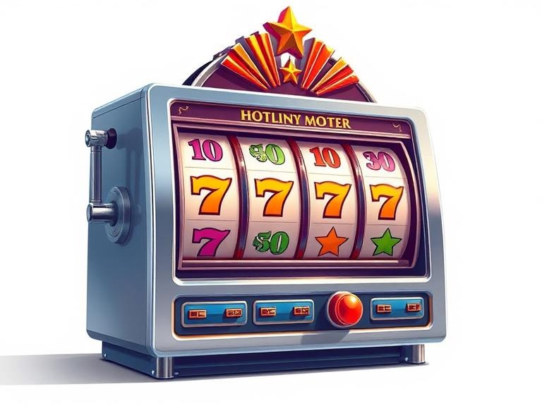 879bet