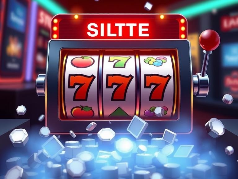879bet