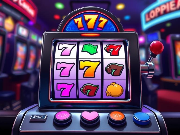 879bet
