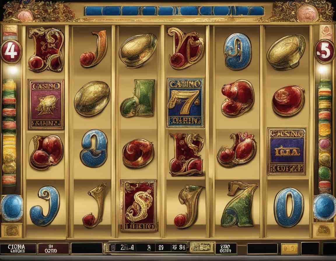 879bet