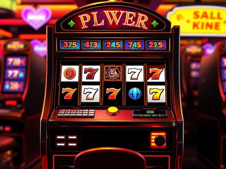 879bet
