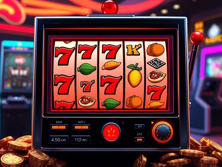 879bet