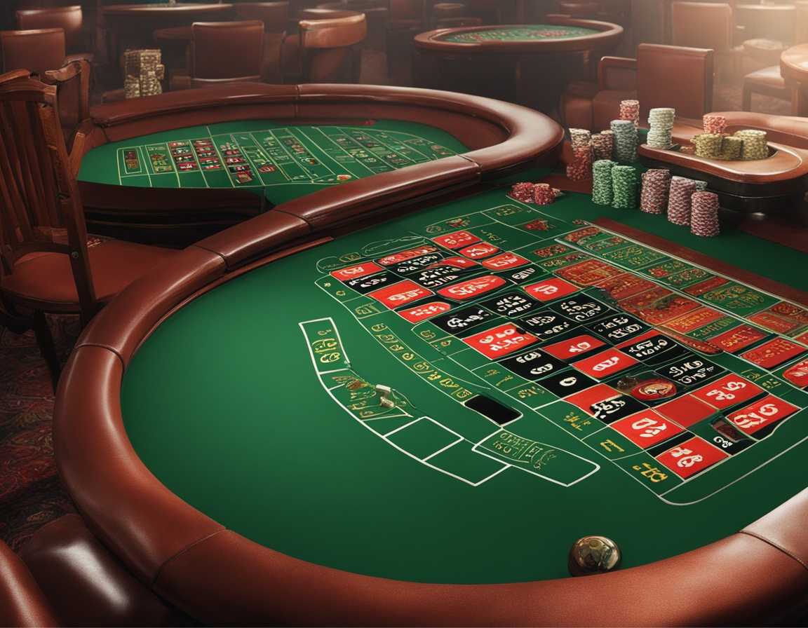 879bet