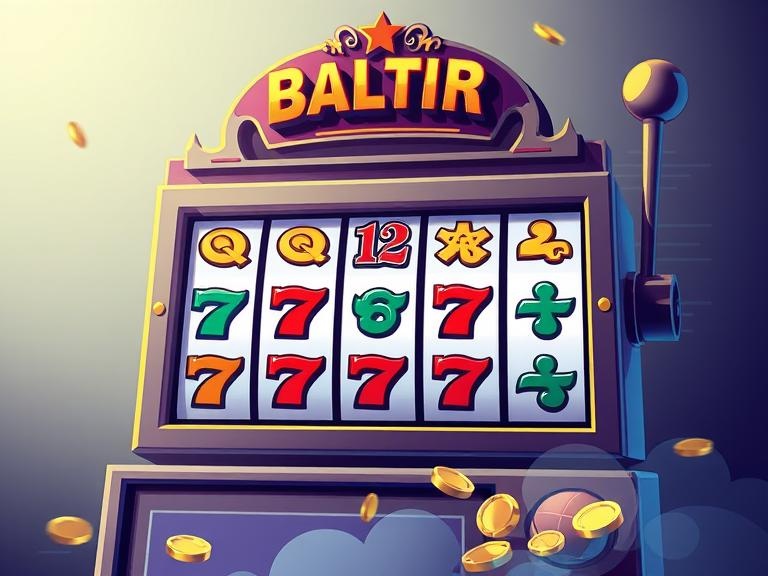 879bet