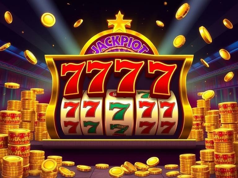 879bet