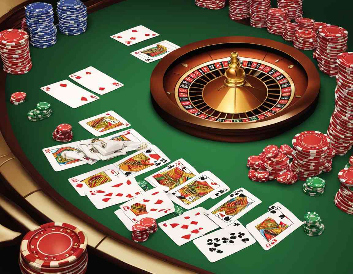 879bet