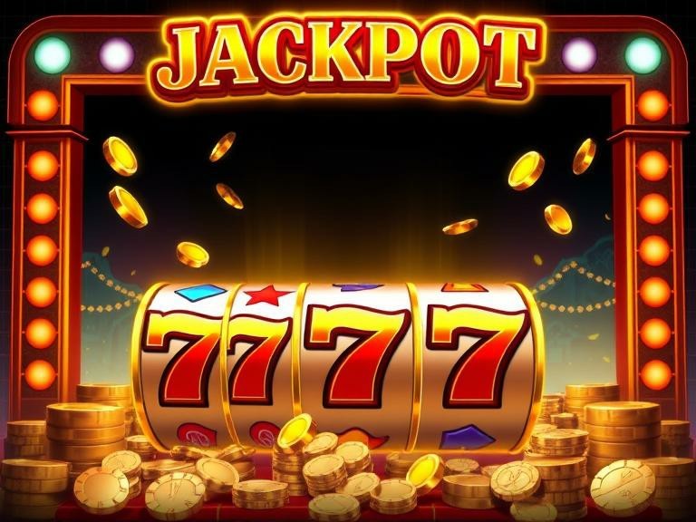 879bet