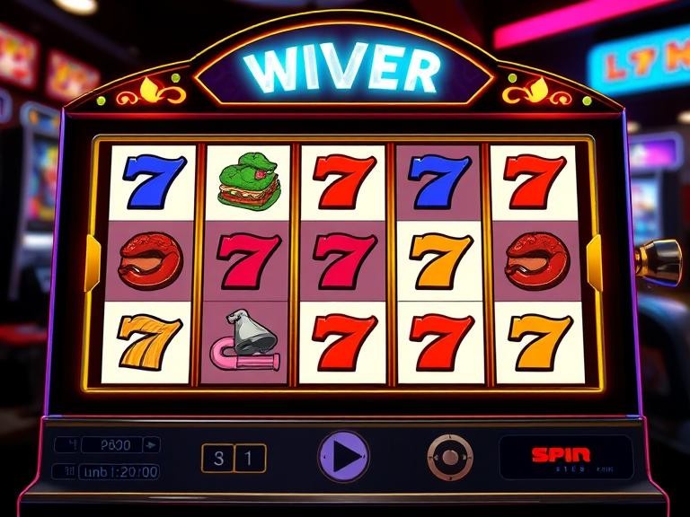 879bet