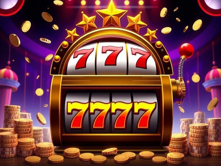 879bet