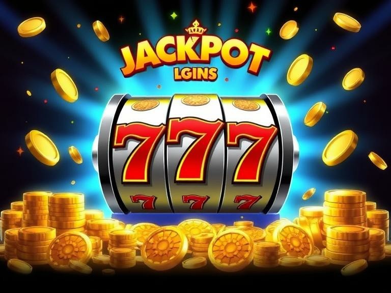 879bet