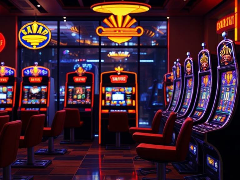 879bet