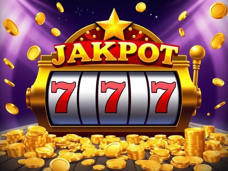 879bet