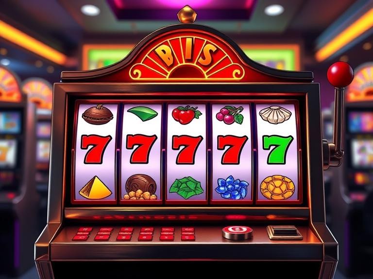 879bet