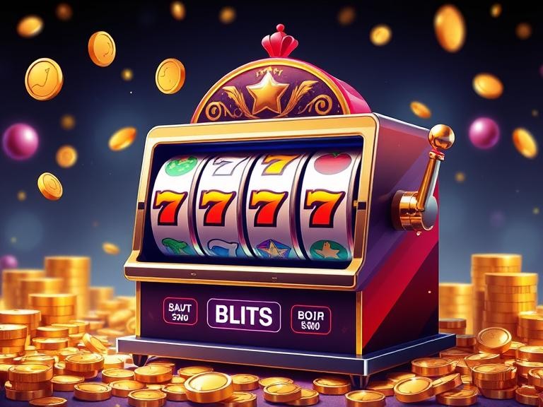 879bet
