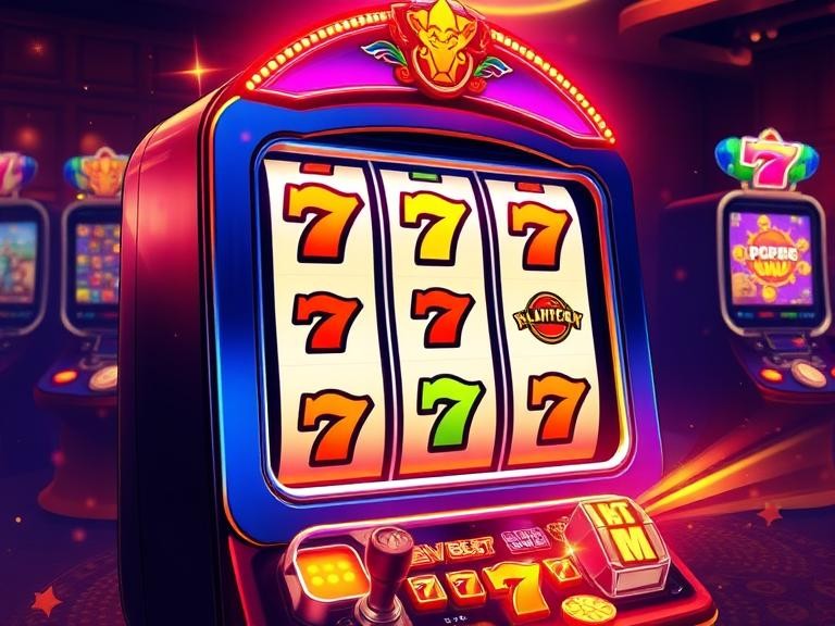 879bet