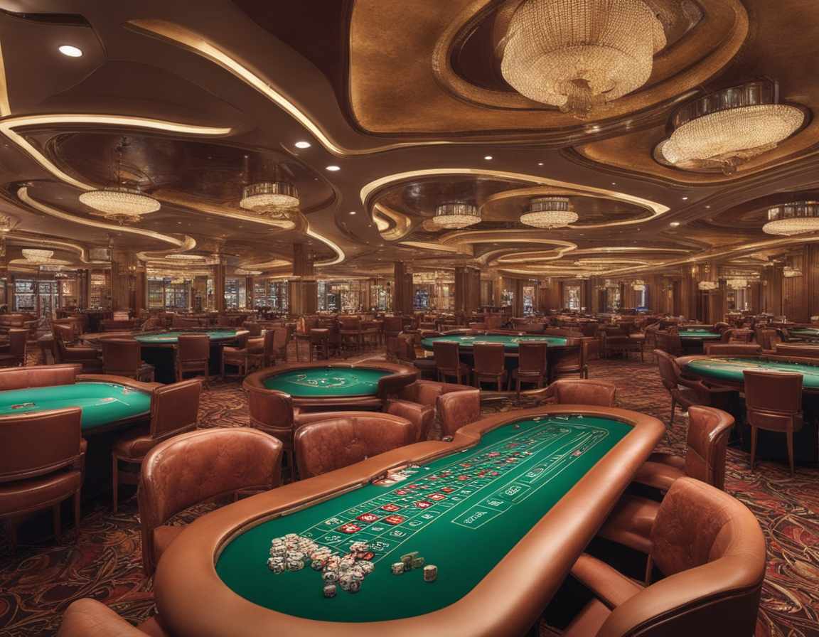 879bet