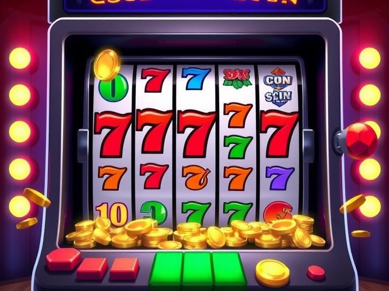 879bet