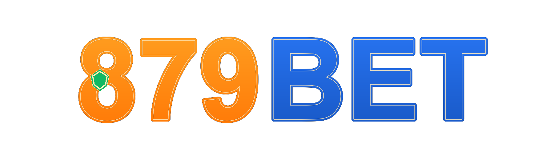 879bet